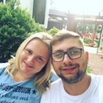 Profile Picture of Tamara Spindler (@tamara93spindler) on Instagram