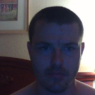Profile Picture of Joshua Cutillo (@joshua.cutillo.9) on Facebook
