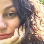 Profile Picture of Louise Sinclair (@louise.sinclair) on Instagram