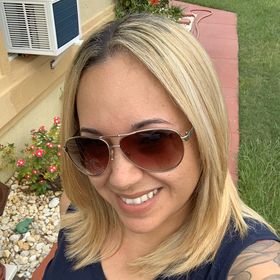 Profile Picture of Giselle Julio (@gigijulio02) on Pinterest