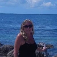 Profile Picture of Ladonna Daniels (@ladonna-daniels-1) on Quora