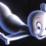 Profile Picture of Theodore Salazar (@casper1nyc) on Myspace