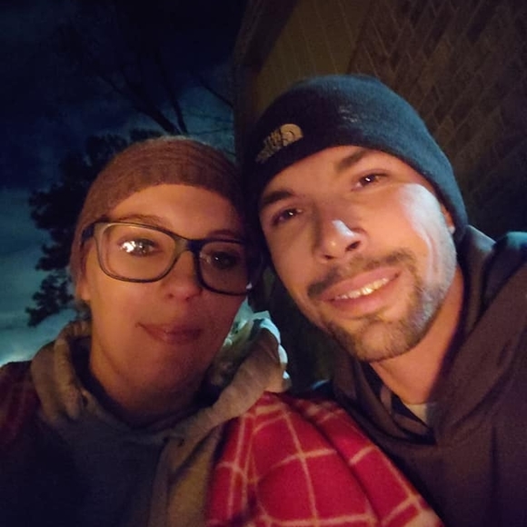 Profile Picture of Kameron Jackson (@kamles99) on Poshmark