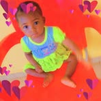 Profile Picture of James Bosede (@James-Bosede) on Facebook