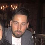 Luke Shepherd - Instagram Profile Picture of Luke Shepherd (@lukeshep90) on Instagram