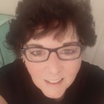 Profile Picture of Kimberly Marquis McCarty (@svgkimberly_66) on Instagram