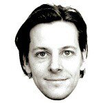 Profile Picture of Adam Symons (@rawnickel) on Instagram