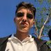 Profile Picture of Isaac Chavarria (@isaachavasan) on Facebook