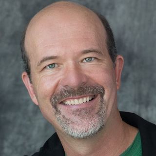 Profile Picture of Shawn M Flot (@shawn.flot) on Facebook