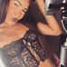 Profile Picture of Pamela Huse (@pamela.prado.75054689) on Facebook