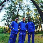 Profile Picture of Ham Nicholaus Thanem (@nicholaus_thanem) on Instagram