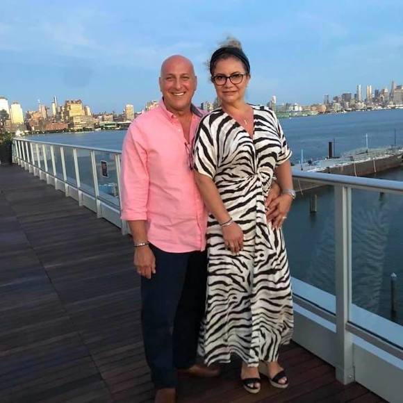 Profile Picture of Agapios Pavlides (@agapiospavlides) on Poshmark