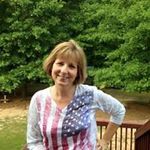 Profile Picture of Janice Brock (@janicebrock) on Instagram