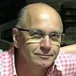 Profile Picture of Hélio José Limas (@heliojoselimas) on Instagram