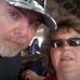 Profile Picture of Debbie Darrough (@debbie.darrough.9) on Facebook