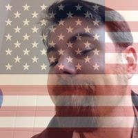 Profile Picture of Steve Mccall (@steve-mccall-9) on Quora