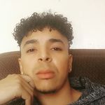 Profile Picture of Michael Aaron Rangel (@mike_rangel_3) on Instagram