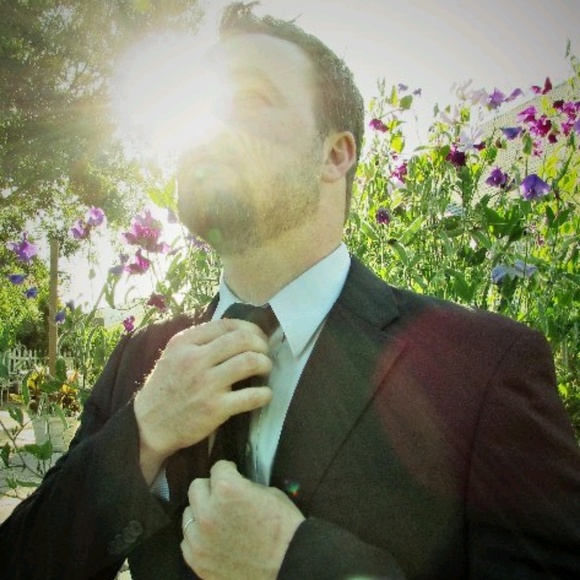 Profile Picture of Seth Poovey (@sethp000) on Poshmark