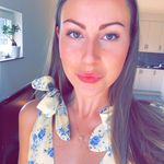 Profile Picture of Matilda Sundberg (@matildasundberg) on Instagram
