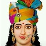 Profile Picture of Chetan Desai (@chirag_desai_2020) on Instagram