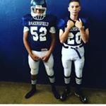 Profile Picture of Isiah Mackey (@isiahmackey52) on Instagram