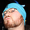 Profile Picture of Justin Rivers (@xavius) on Flickr