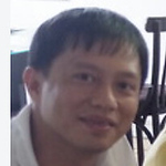 Profile Picture of Nguyen Dinh Khanh (@khanhvn123) on Flickr