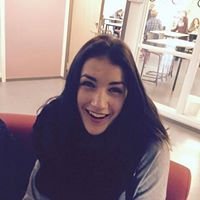 Profile Picture of Lisa Lundmark (@LundmarkLisa) on Twitter