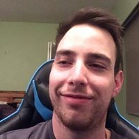 Profile Picture of Aaron Keen (@aaron-keen-7) on Quora