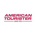 Profile Picture of 아메리칸 투어리스터 (@american_tourister_kr) on Instagram