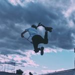 Profile Picture of Daniel Berzal (@beershii.scoot11) on Instagram