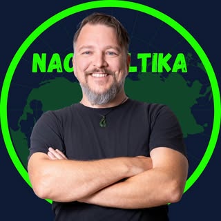 Profile Picture of David Väth (@vathdavid) on Instagram