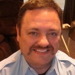 Profile Picture of Robert Crewsonberry (@robertcrewsonberry) on Pinterest