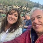 Profile Picture of Dawn Luce Kenton (@dawn.lucekenton) on Instagram