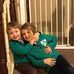 Profile Picture of Joseph O Dwyer (@joseph.odwyer.73) on Facebook