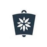 Profile Picture of Rezydencja Nosalowy Dwór (@rezydencjanosalowy) on Instagram