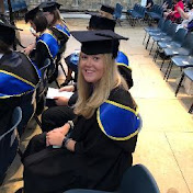 Laura Gates - Youtube Profile Picture of Laura Gates (@lauragatesphoto) on Youtube