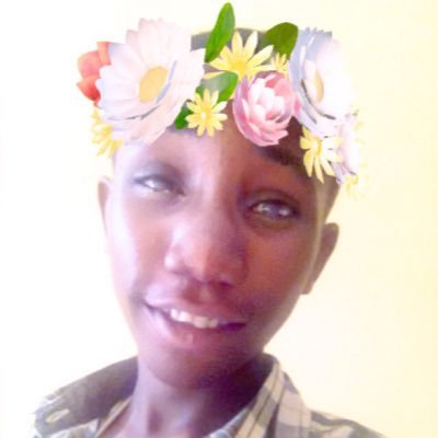 Profile Picture of Jesse Blaze (@JesseBlaze3) on Twitter