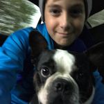 Profile Picture of Alex Zoller (@oliveoil_gasmaker) on Instagram