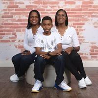 Profile Picture of Claudette Power (@claudette0782) on Pinterest