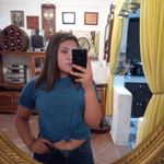 Profile Picture of Alma Jasso (@alma.jasso.3597) on Instagram