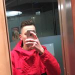 Profile Picture of Kaiser Dennis (@kommissarkaiser) on Instagram