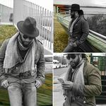 Profile Picture of Tim Terry (@timterrymusic) on Instagram