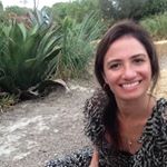 Profile Picture of Sarah Ruth Hack (@shack_____) on Instagram