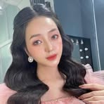 Profile Picture of Tuttle Mary (@Tuttle-Mary) on Facebook