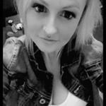 Profile Picture of Ashley Jay Cornish (@ash_jay95) on Instagram