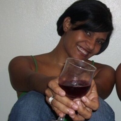 Profile Picture of Marta Sitiriche (@Martasitiriche) on Twitter