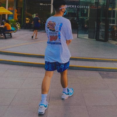 Profile Picture of Brian (@BrianMatias_) on Twitter