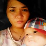 Profile Picture of Ruby Legaspi (@ruby.legaspi.585) on Instagram