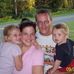 Profile Picture of Michael Matteson (@michael.matteson.792) on Facebook